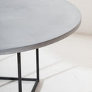 Ross Coffee Table