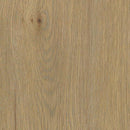 Lasinger - Rectangular Dining Room Counter Table - Light Brown