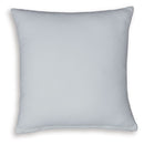 Paulmour - Pillow