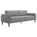 Andrena - Sofa Set by HouseOfZazla