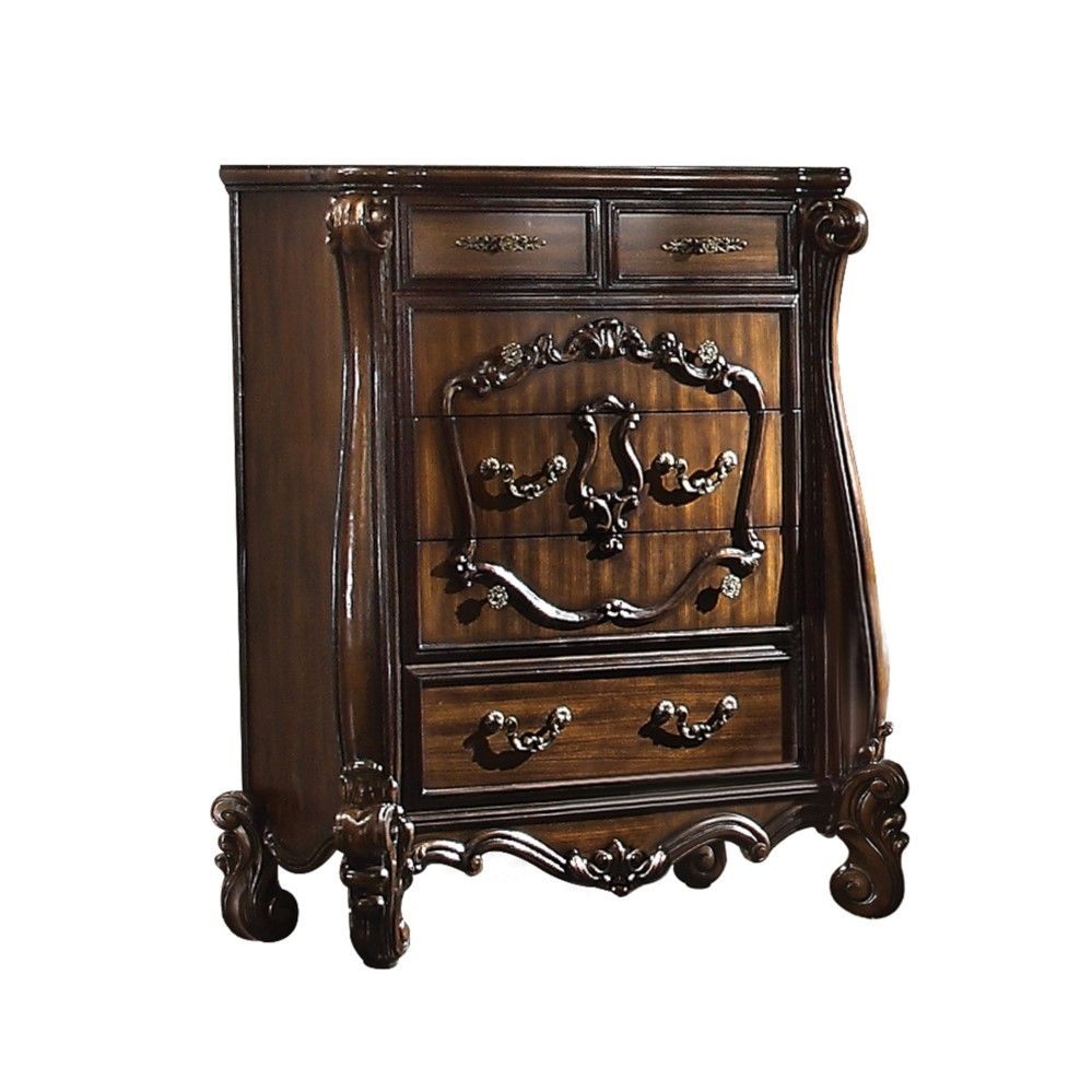 Versailles - Chest, photo 11 of 11