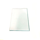 SMASHProps Breakaway Flat Pane Glass