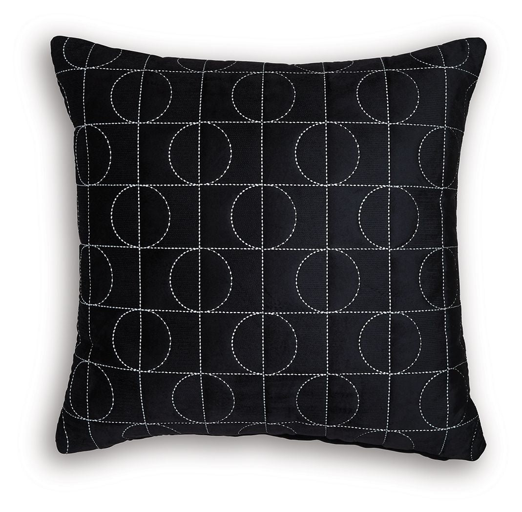 Kydner - Pillow, photo 2 of 15