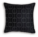 Kydner - Pillow