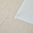 69.30 Inch Rectangular Dining Table