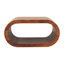 Amaya - Coffee Table by HouseOfZazla