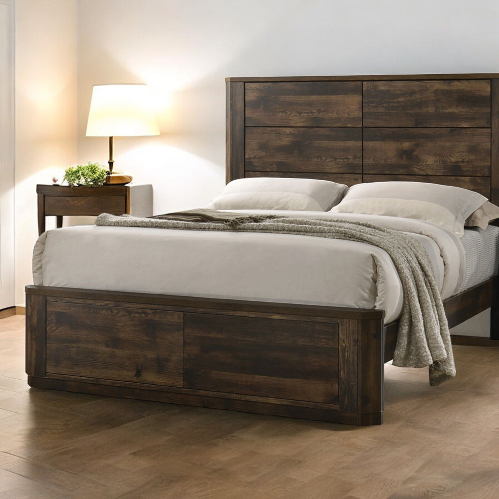 Elettra - Bed, photo 3 of 4