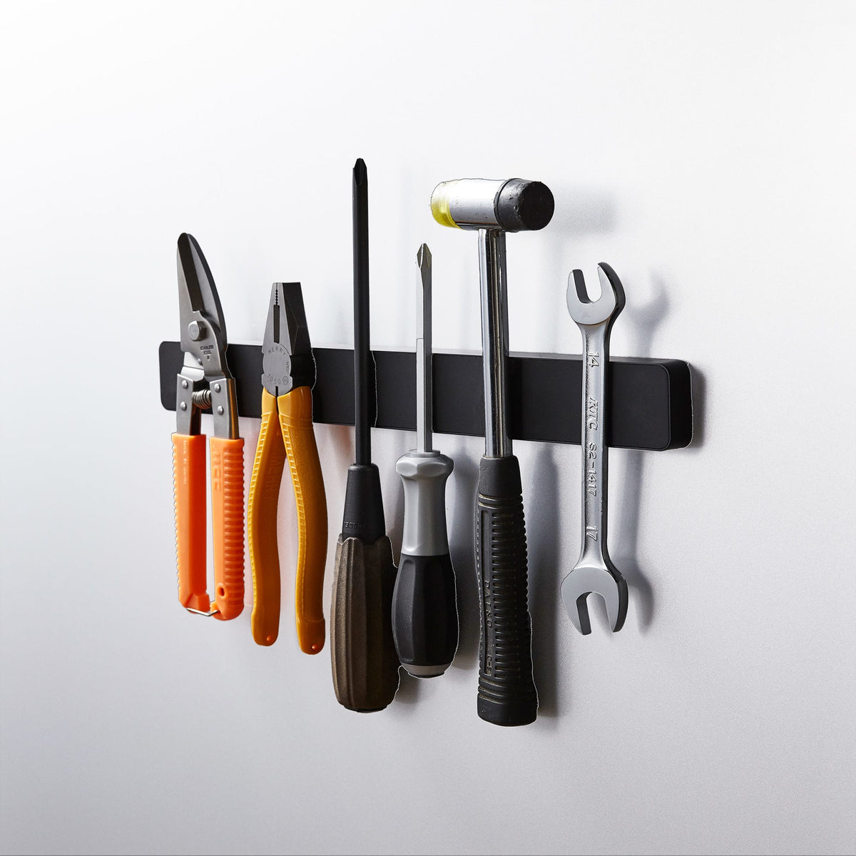 Magnetic Knife Rack, photo 12 of 14