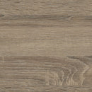 Ladder, Step Stool, Contemporary - Taupe