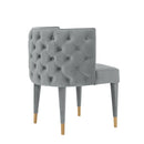 Maya - Dining Chair by HouseOfZazla