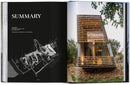 Homes For Our Time. Small Houses. 45th Ed. (German, French, English)