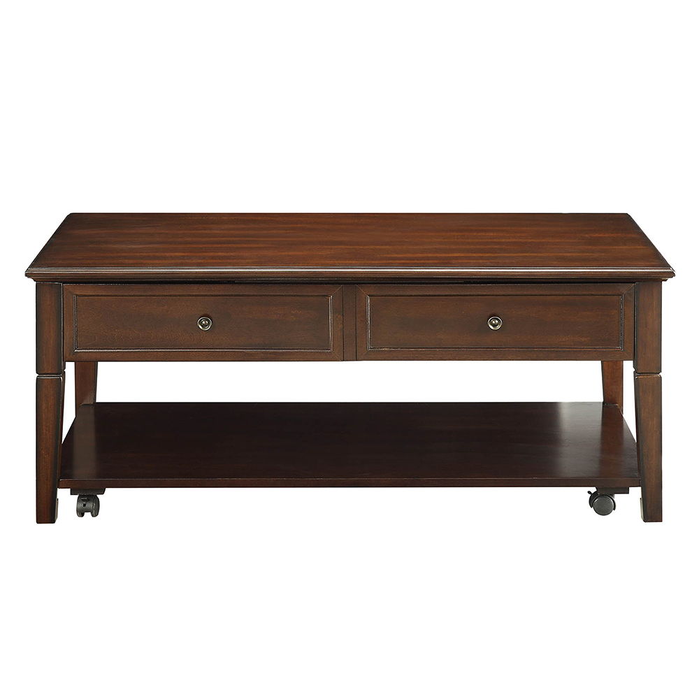 Malachi - Coffee Table w/Lift Top, photo 12 of 14
