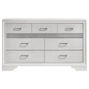 Annie - 9 Drawer Dresser by HouseOfZazla