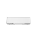 Marcus - TV Stand by HouseOfZazla