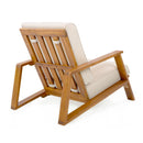 Outdoor Patio Lounge Chair Set of 2