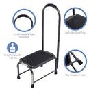 330 lbs Non-Slip Heavy Duty Step Stool by LJGDeals