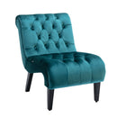 Accent Living Room Chair / Leisure Chair