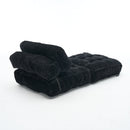 Folding Sofa Bed - Convertible Sleeper Chair