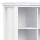 Artisan - Cube Storage by HouseOfZazla