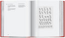 Carsten Höller. Book of Games (German, English)