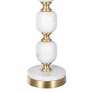 D15x26.5 Table Lamp
