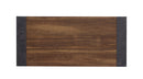 Jensen - Drawer Chest - Tavern Brown