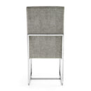 Element - Dining Chair by HouseOfZazla