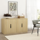 Rivington - Sideboard by HouseOfZazla