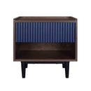 Duane - Nightstand