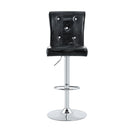 Lift Chairs For Dining Room Seating (Set of 2)