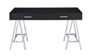 Coleen - Writing Desk by Unique Piece Furniture