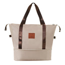 3 Piece Carry-On Luggage Set
