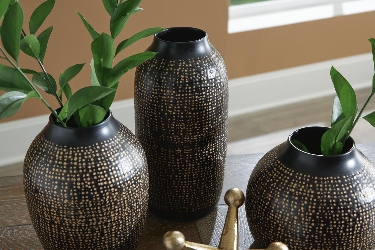 Vinburn - Accessory Set (Set of 5), photo 7 of 7