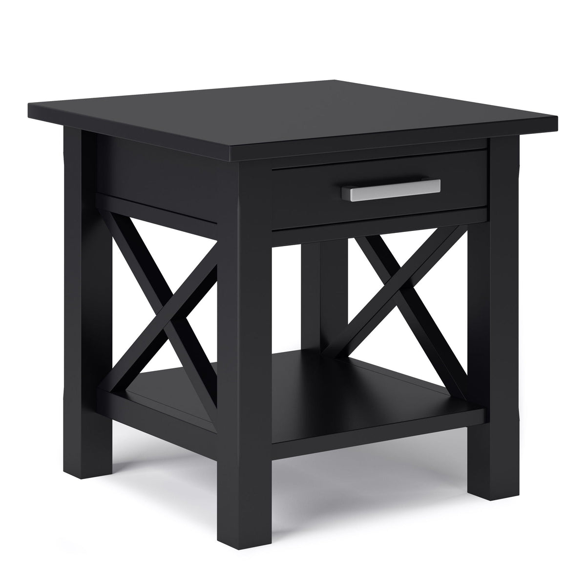 Kitchener - Handcrafted Table, photo 12 of 40