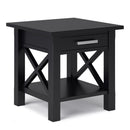 Kitchener - Handcrafted Table by HouseOfZazla