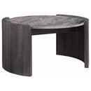 Zende - Round Table by HouseOfZazla