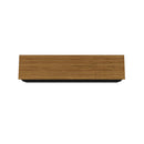 Yonkers - TV Stand by HouseOfZazla