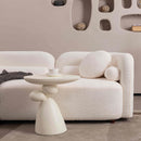 Luxury Modern Couch, 3 Seater Sofa For Living Room