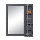 Cargo - Vanity Mirror