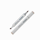 COPIC Sketch Marker E70 Ash Rose by MarkerPOP