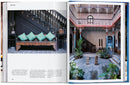 Living in Asia. 45th Ed. (German, French, English)