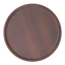 Breanna - Side Table