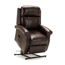 Landis - Lift Chair With Electric Recline Function by HouseOfZazla