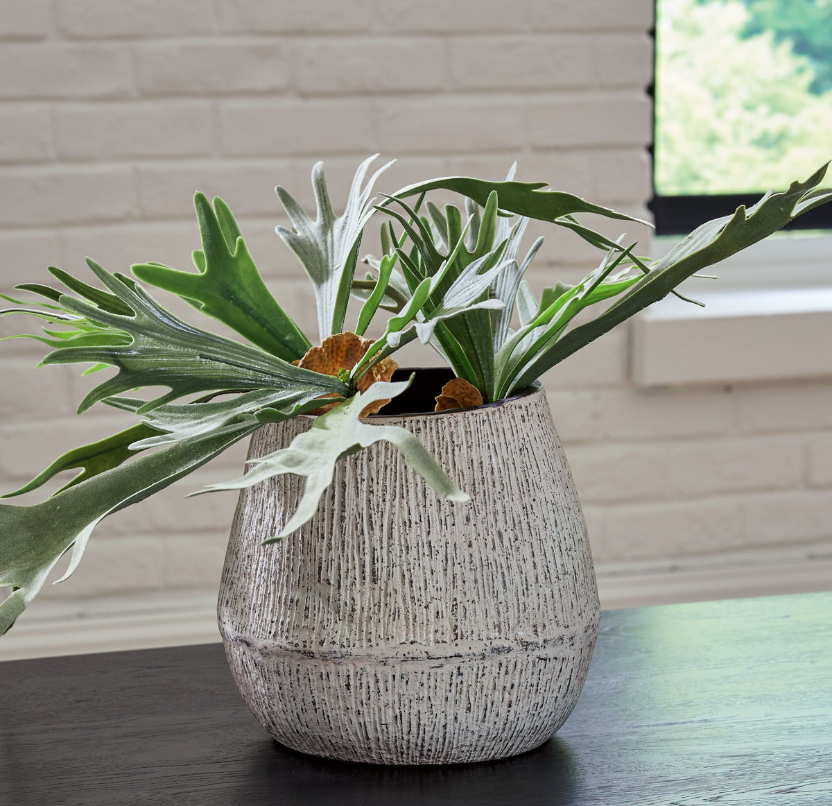 Claymount - Vase, photo 8 of 8