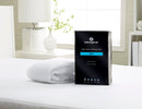 BedGear Basic Mattress Protector - Full