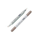 COPIC Ciao Marker E71 Champagne by MarkerPOP