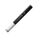 COPIC Ink E71 Champagne by MarkerPOP