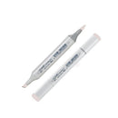 COPIC Sketch Marker E71 Champagne by MarkerPOP