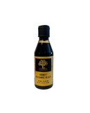 Honey Balsamic Glaze -250ml