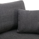 Accent sofa /Living room sofa sectional sofa